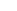 佑聆商城首页设备图